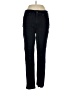 Seven7 Blue Jeans Size 14 - photo 1