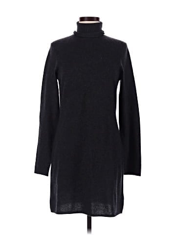 Magaschoni Casual Dress (view 1)