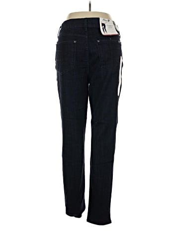 Seven7 Jeans (view 2)