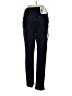 Seven7 Blue Jeans Size 14 - photo 2
