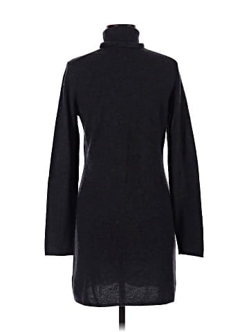 Magaschoni Casual Dress (view 2)