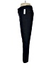 Seven7 Blue Jeans Size 14 - photo 5