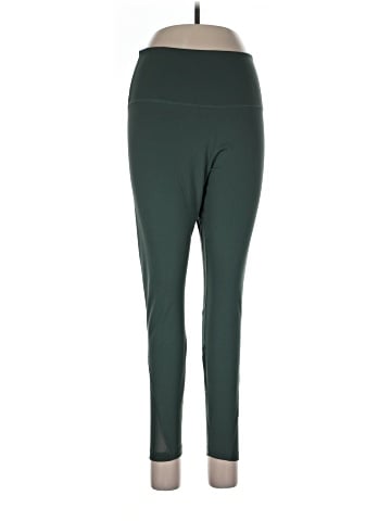 Nike Active Pants (view 1)