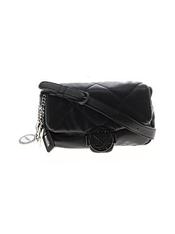 Steve Madden Shoulder Bag (view 1)