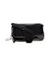 Steve Madden Black Shoulder Bag One size - photo 1