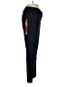 Seven7 Blue Jeans Size 14 - photo 4