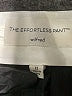 Wilfred 100% Polyester Black Dress Pants Size 12 - photo 7