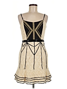 Free People Cocktail Dress
