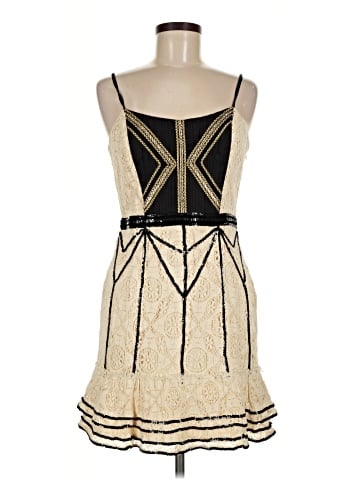 Free People Cocktail Dress (view 1)