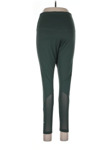 Nike Active Pants (view 2)