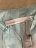 Classiques Entier Tan Blazer Size 8 - photo 6