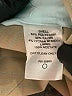 Classiques Entier Tan Blazer Size 8 - photo 7