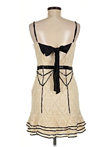 Free People Cocktail Dress (view 2)