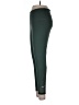 Nike Solid Green Active Pants Size L - photo 5