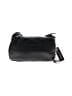 Steve Madden Black Shoulder Bag One size - photo 3