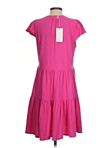 Dylan Casual Dress (view 2)