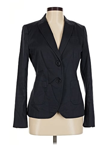 More & More Blazer (view 1)