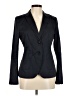 More & More Black Blazer Size EU 38 / US 8 - photo 1