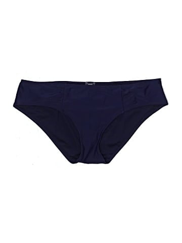 Aerie Swimsuit Bottoms (view 1)