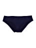 Aerie Blue Swimsuit Bottoms Size S (estimated) - photo 1