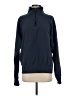 U.S. Vintage Blue Pullover Sweater Size S - photo 1