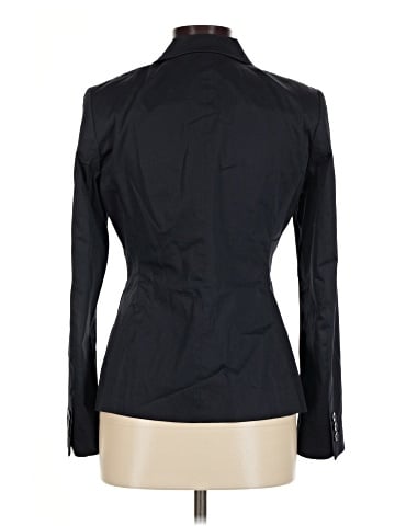More & More Blazer (view 2)