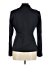 More & More Black Blazer Size EU 38 / US 8 - photo 2