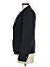 More & More Black Blazer Size EU 38 / US 8 - photo 5
