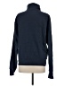 U.S. Vintage Blue Pullover Sweater Size S - photo 2