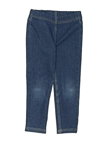 Tea Jeggings (view 1)