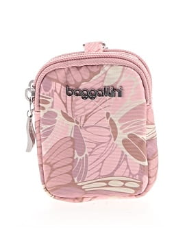 Baggallini Coin Purse