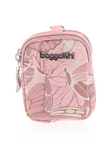 Baggallini Coin Purse (view 1)