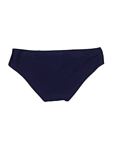 Aerie Swimsuit Bottoms (view 2)