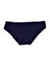 Aerie Blue Swimsuit Bottoms Size S (estimated) - photo 2