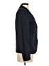 More & More Black Blazer Size EU 38 / US 8 - photo 4