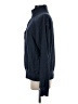 U.S. Vintage Blue Pullover Sweater Size S - photo 5