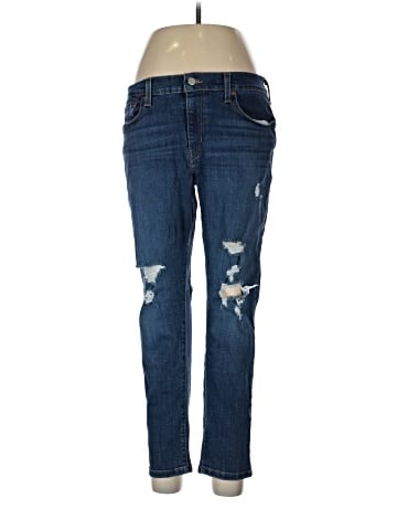 Levi's Jeans (view 1)