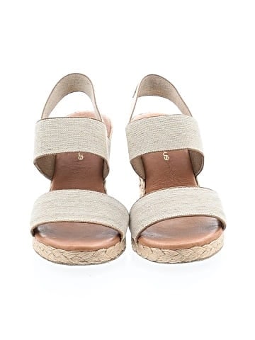 Andre Assous Wedges (view 2)