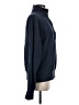 U.S. Vintage Blue Pullover Sweater Size S - photo 4