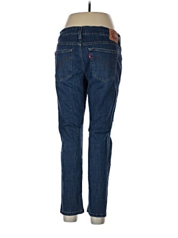 Levi's Jeans (view 2)