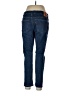 Levi's Hearts Blue Jeans Size 31 waist - photo 2