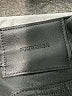 Express Black Casual Pants Size 6 - photo 7