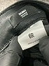 Express Black Casual Pants Size 6 - photo 8