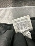 Express Black Casual Pants Size 6 - photo 9