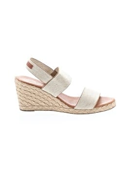 Andre Assous Wedges