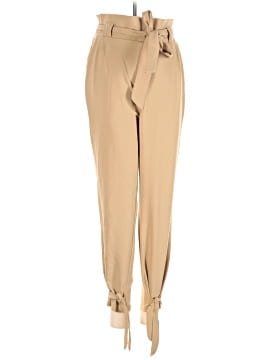 Grace Karin Casual Pants