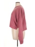 Uncharted Threads Pink Sweatshirt Size XL - photo 5