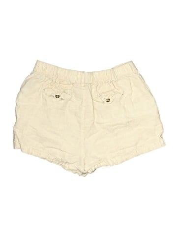 C&C California Khaki Shorts (view 2)