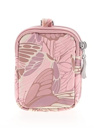 Baggallini Coin Purse (view 2)