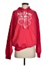 Assorted Brands Red Sweatshirt Size 1 - photo 1